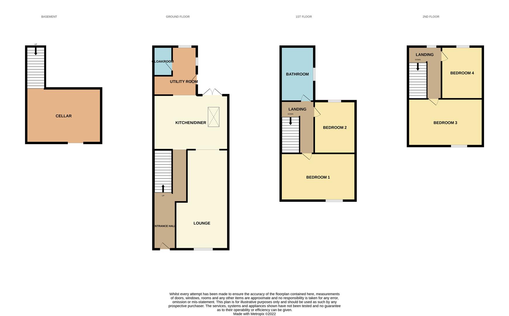 10kingstreet-High.jpg